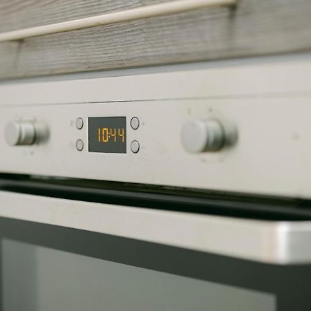 Ladenta Apartman*** Zagreb Ngoại thất bức ảnh