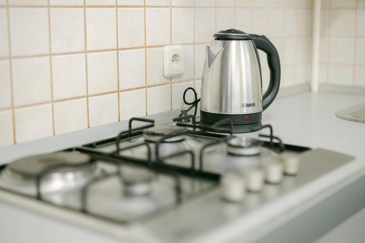 Ladenta Apartman*** Zagreb Ngoại thất bức ảnh